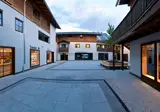 Residence Zin Senfter foto 17