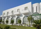 Hotel Alexandra Beach foto 18