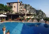 Hotel Villa Sonia foto 1