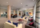 Mercure Hotel President Lecce foto 17
