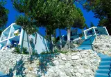 Beach Hotel Croatia foto 13