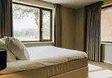 Boutique Hotel Het Witte Veen foto 16
