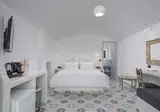 Sole d’oro Luxury Suites foto 4