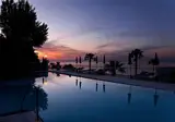 Hotel & Spa Continental Mare foto 18
