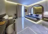 Relais San Severo foto 6