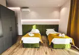 Nord Hotel Boutique foto 17