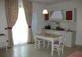 Ariotto Village foto 5