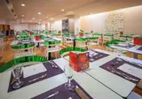 Hotel Servigroup Marina Playa foto 10