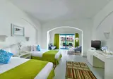 Swisstouch Oriental Resort Marsa Alam foto 28