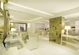 Petinos Beach Hotel foto 23