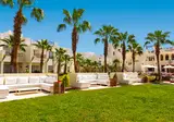 Swissôtel Sharm El Sheikh All Inclusive Collection foto 11
