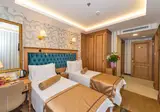 Aprilis Gold Hotel foto 15