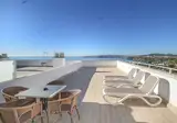Tomir Portals Suites foto 1