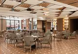 Delta Hotels by Marriott Istanbul Karakoy foto 11