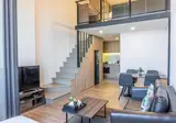 Ramada by Wyndham Bangkok Sukhumvit 87 foto 16