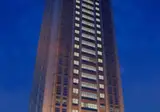 City Tower Hotel foto 1
