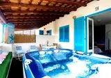 Holiday Eolie Village foto 2