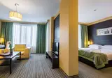 Best Western Plus Olives City Hotel foto 20