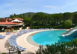 Camping Ville Degli Ulivi foto 14
