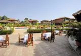 Seafront Residence foto 6