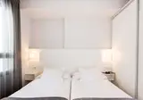 Mon Suites Catedral foto 1