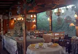 El Refugio foto 14