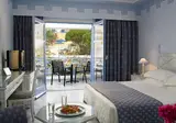 Mitsis Summer Palace Beach Hotel foto 15
