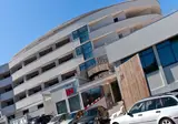Hotel In foto 1