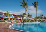 Club Hotel Drago Park foto 24