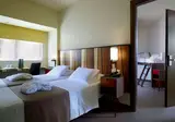 Lato Boutique Hotel foto 23