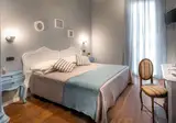 Hotel Vagabond foto 15