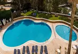 Floramar foto 2