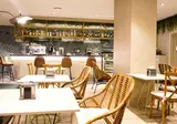 Sercotel Dona Carmela, Ascend Hotel Collection foto 25