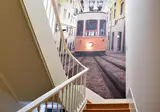 My Story Hotel Ouro foto 30
