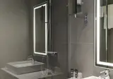 Novotel Edinburgh Centre foto 5