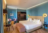 The Major Hotel foto 22