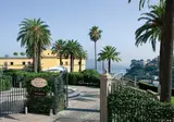 Grand Angiolieri foto 9