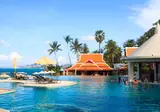 Samui Buri Beach Resort foto 2