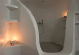 Senses Luxury Villas foto 18