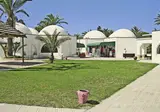 Monarque Club Rivage Monastir foto 20