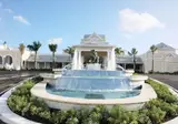 Fantasia Bahia Principe Punta Cana foto 21