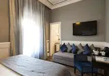 The Independent Suites foto 7