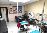 Genius Hotel Istanbul foto 1