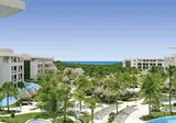 Paradisus Playa del Carmen foto 10