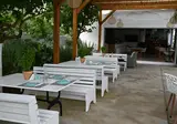 Agorastos Boutique Hotel foto 10