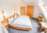 Landgasthof Wüllner foto 16