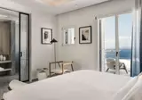 Deos Mykonos foto 5