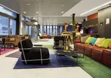 Scandic Vulkan foto 6