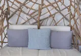 Axel Beach Mykonos foto 8