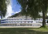 Osprey Menorca Hotel foto 1